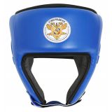 Ð¨Ð»ÐµÐ¼ Ð´Ð»Ñ ÑÑÐºÐ¾Ð¿Ð°ÑÐ½Ð¾Ð³Ð¾ Ð±Ð¾Ñ Rusco Sport